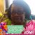 Maryam Alsay's profile image