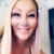 Sara Watson's profile image