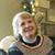 Cynthia Guidry Daire's profile image