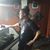 Jesse Torres Tog's profile image