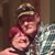 Susan Guadagnin's profile image