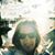 Lisa K. Peterson's profile image