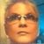 Laura Cave Houck's profile image