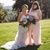 Katelyn Marie Sheehan's profile image