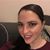 Kala Grant's profile image