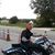 Tommy-Teej Pickard's profile image
