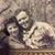 Sally Lemoine Wilson's profile image