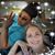 Octavia M. Wells's profile image