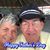 Peggy Foster's profile image
