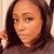 Donna Boo's profile image