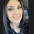 Carmen Avila's profile image