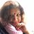 Rachana Kulshrestha's profile image
