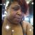 Monica Moore's profile image