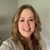 Renee DeGolier Murray's profile image
