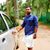 Jayesh Ganga's profile image