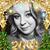 Kristina Angelic Salas's profile image
