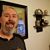 Robert Stankiewicz's profile image