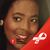 Greta Haley Johnson's profile image
