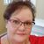 Maria Dougherty's profile image