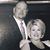 Kelley Casada Richardson's profile image