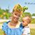 Armenthia McClelland's profile image