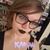 Emmalie Dabrowski's profile image