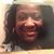 Lisa Michele Griggs's profile image