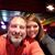Nicole Peterson's profile image