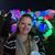 Shauna Bright's profile image