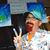 Brian Mark Hahn's profile image