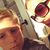 Cayli Steedman's profile image
