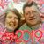Carlette Parris's profile image