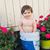 Heide Martin's profile image