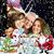 Susan Beckwell-Birnbaum's profile image