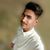 Rohit Kumar's profile image
