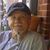 Mike Kamla's profile image
