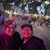 Gilbert Gonzalez's profile image