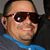 Jose Juan's profile image