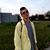 Jakub Kurjan's profile image