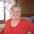 Linda Lyman's profile image