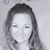 Char Nowak Mozader's profile image