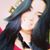 Yvonne Vargas's profile image