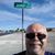 Robert Lachapelle's profile image