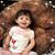 Mahtab Sayyedi's profile image