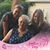 Barb Chism Sorensen's profile image