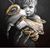 Cindy Brady's profile image