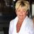 Susan Calabrese's profile image