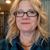 Brandi Main Bewick's profile image