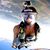 Cortney Bedeker's profile image