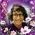 Terri Acocella's profile image